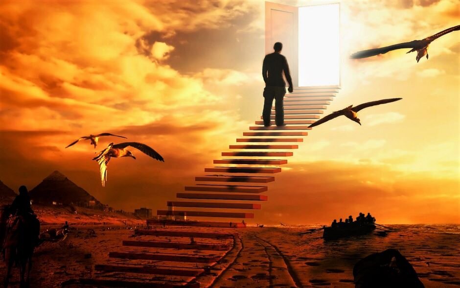 Яндекс картинки