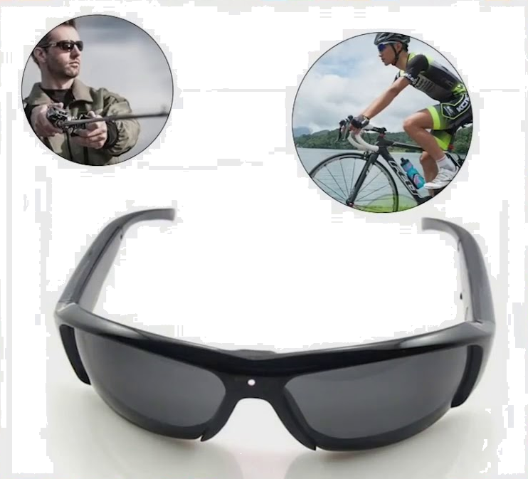 Мужчина, 52 года, заказал на алиэкспресс очки для съемки видеороликов, На территории Российской Федерации недавно произошел неприятный случай. Мужчина, 52 года, заказал на алиэкспресс очки для съемки видеороликов. Через несколько месяцев пенсионер попытался продать вещь на Avito. Полиция заинтересовалась случаем и задержала мужчину. По итогам судебного заседания пенсионера посадили на восемь месяцев.