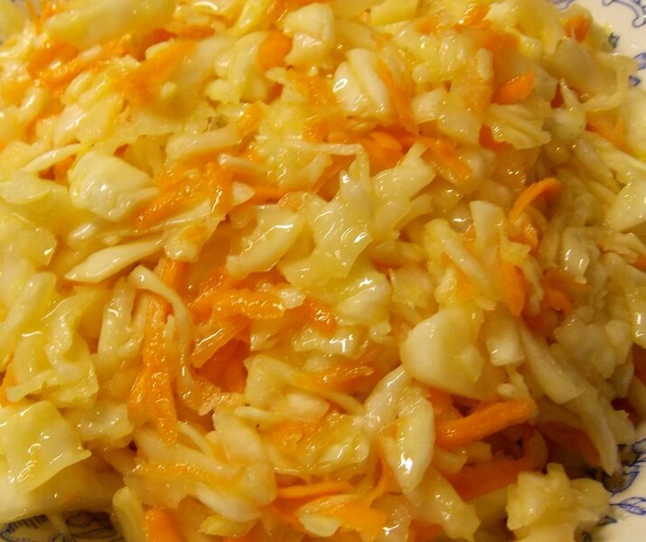 Так должно выглядеть уже готовое блюдо.