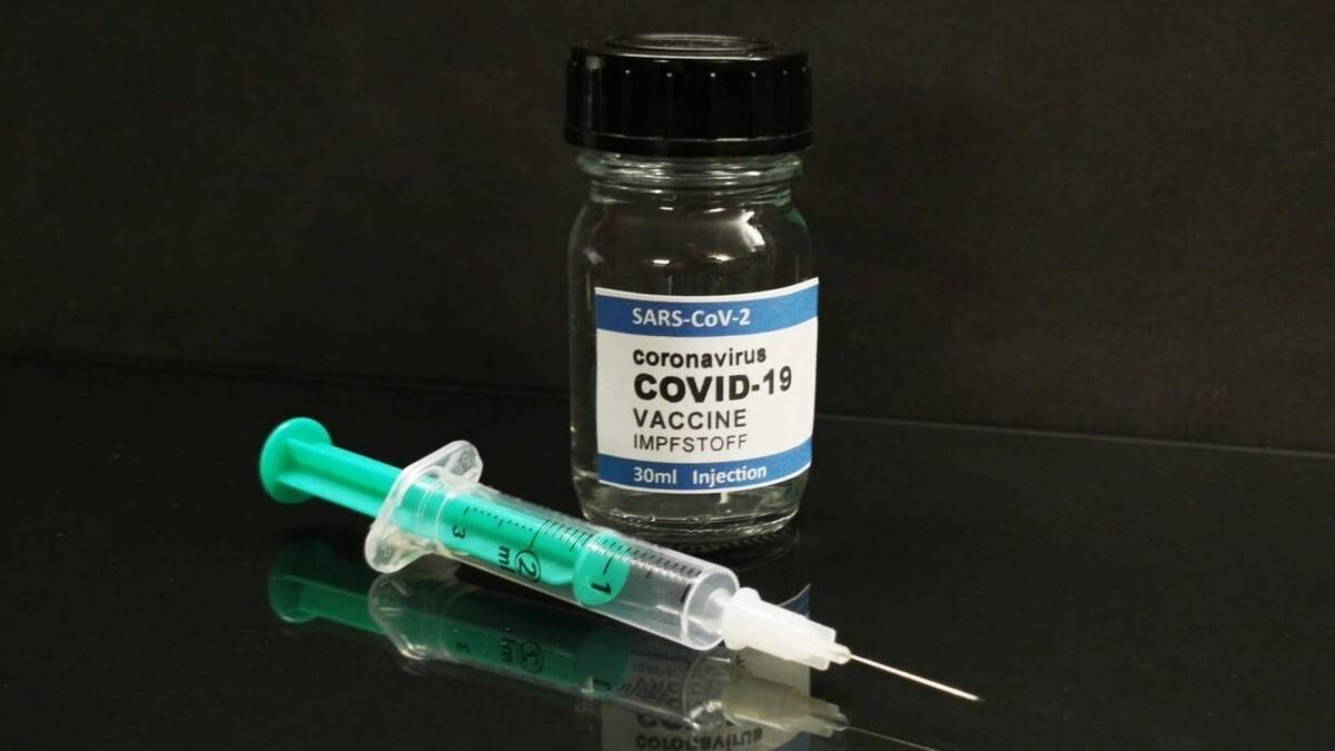 Гамалея вакцина. Вакцина. Вакцинация Pixabay. Бетувакс. Создание вакцин от Covid-19.