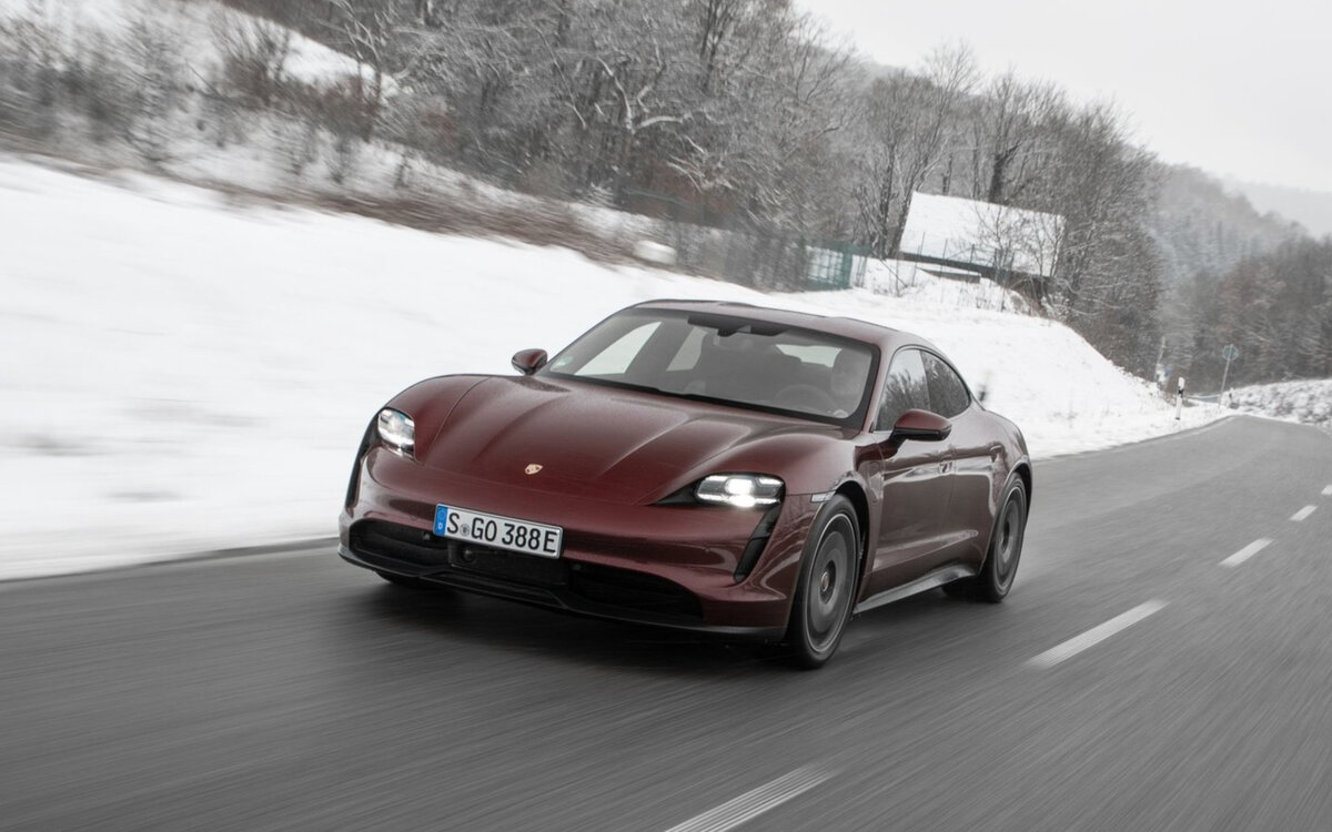 Фото взято с сайта: autonews.ru