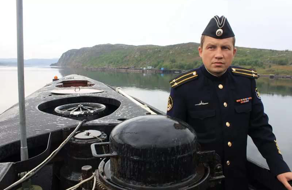 капитан 1 ранга атомной подводной лодки. командиры подводных. герой советского союза фисанович и. командир подводной лодки лунин. командиры подводных.