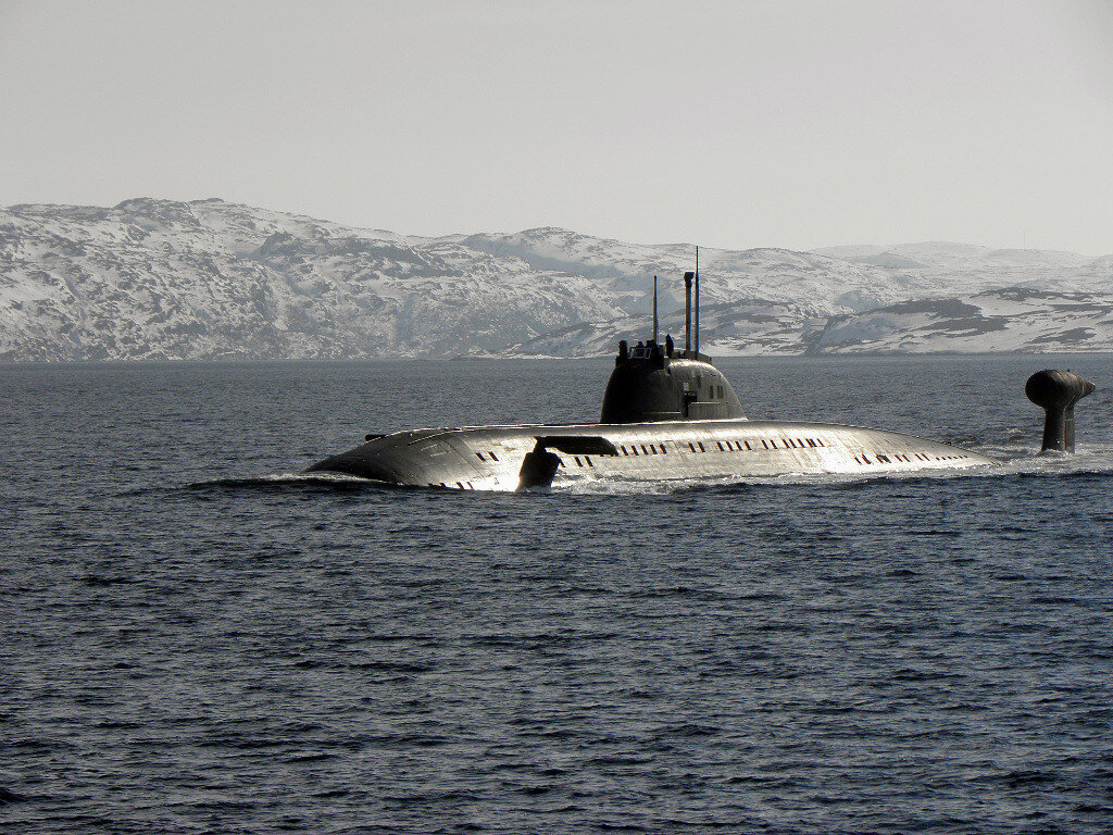 Апл ртм. 671 ртм. Проект 671 ртм подводная лодка. Апл ртм. Проект 671 ртм подводная лодка.