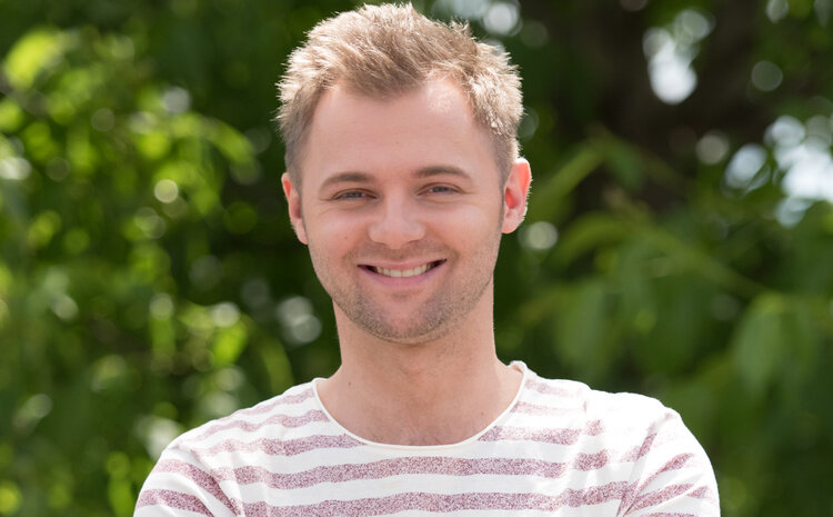 с открытых источников