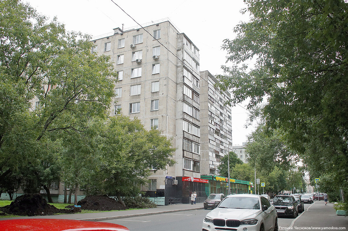 агентство недвижимости нижний новгород. г. ул октябрьской революции 39. ул октябрьской революции 39. проспект революции 39 воронеж.