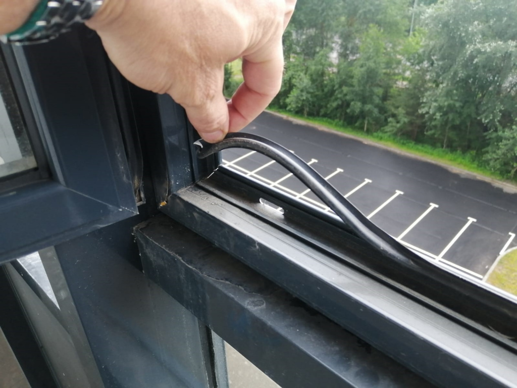 Фото: Екатерина Иванова