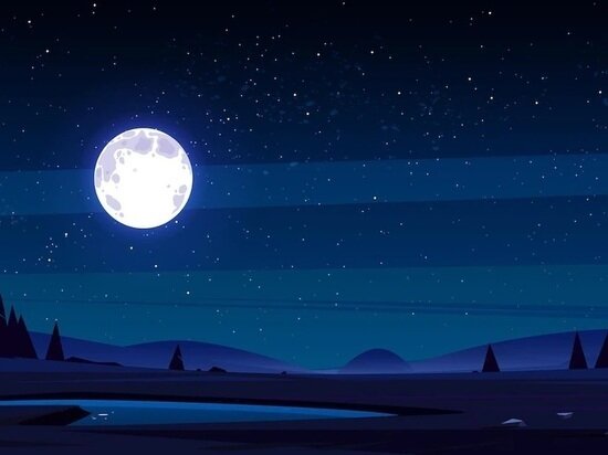     Фото: ru.freepik.com