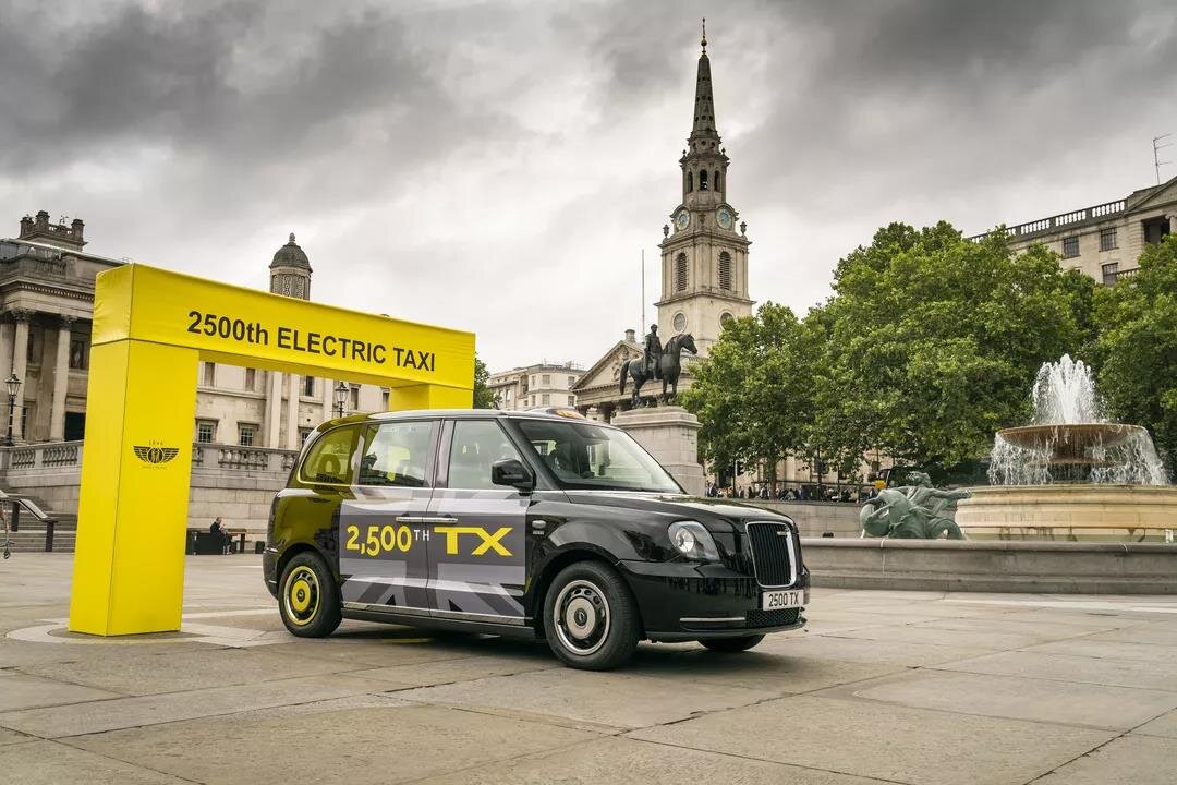 Источник фото: zgh.com 