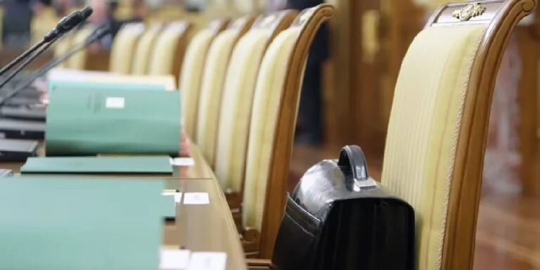 Фото: РИА «Новости»