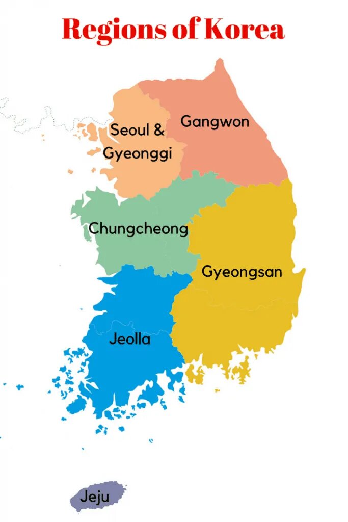  from 90 days korean