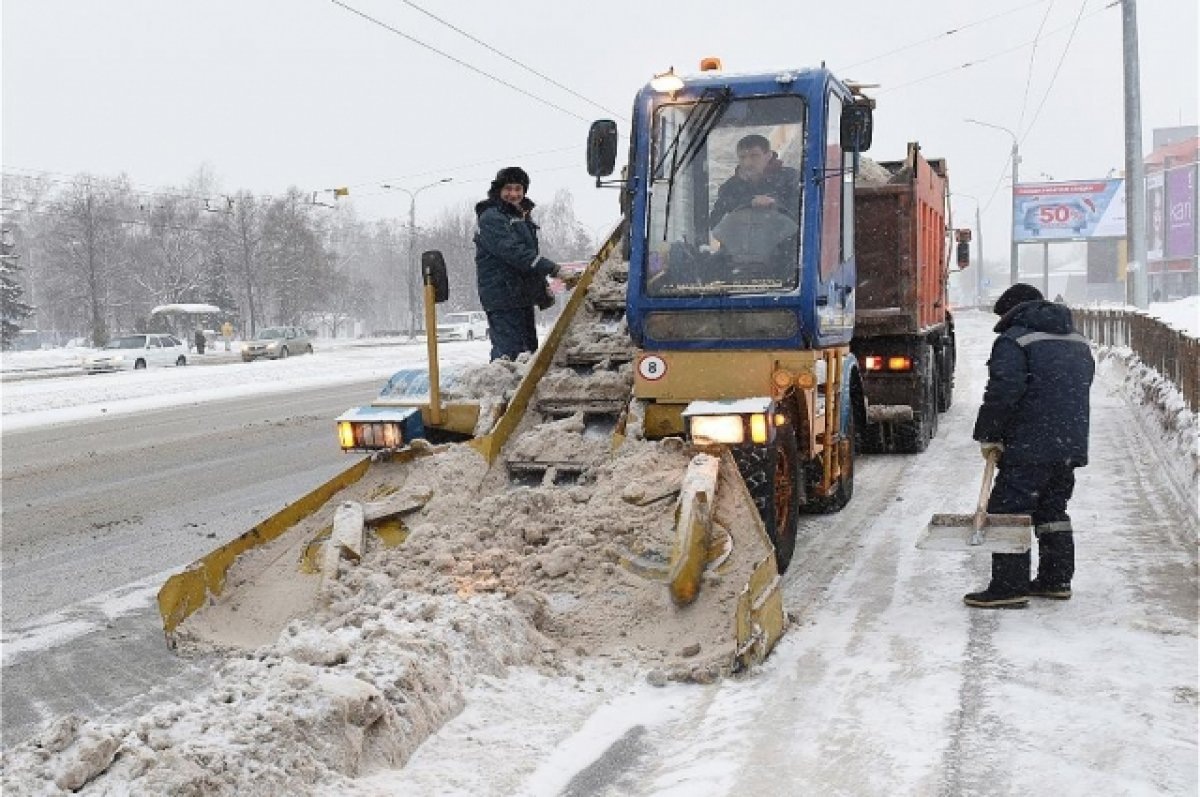    В Казани зарегистрировали 26 фактов простоя электротранспорта