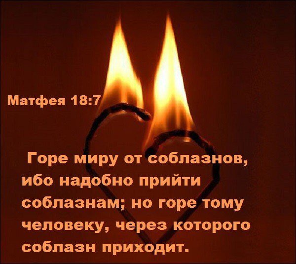 Из открытых источников яндекса.