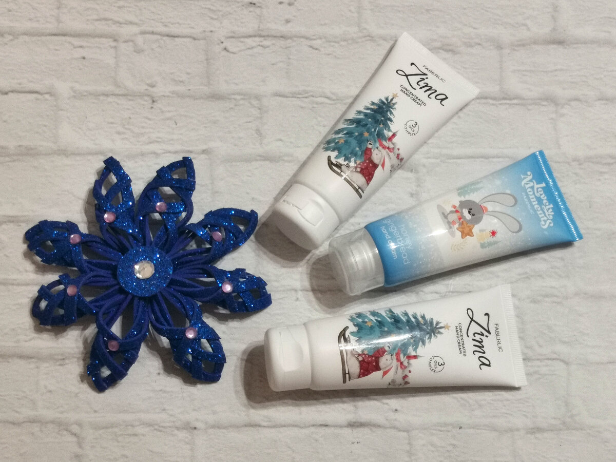 Фото автора канала 