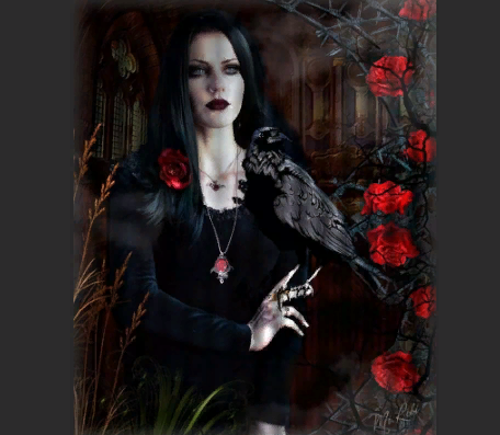 Взято из свободных источников. 