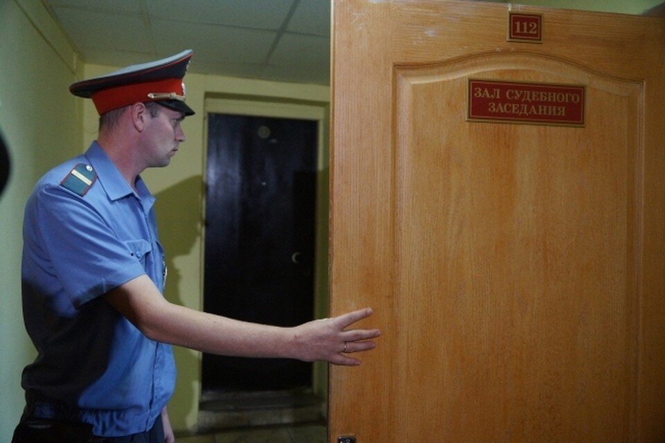     Суд решил отправить Мынгалова под домашний арест до 6 февраля 2023 года Алексей БУЛАТОВ