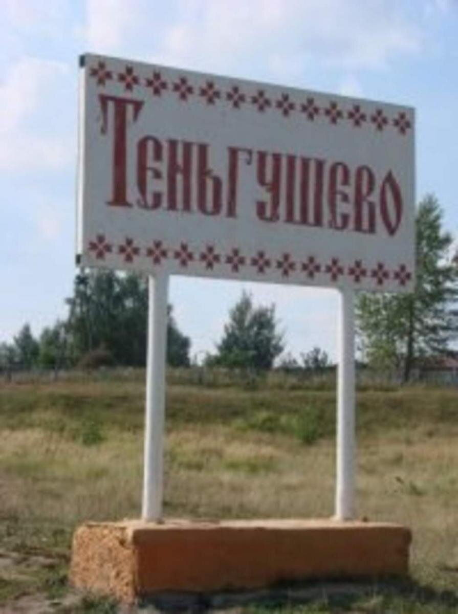 Теньгушево. Теньгушевский район Республики Мордовия. Теньгушево Мокша. Теньгушевский район районы Мордовии. Теньгушево администрация.