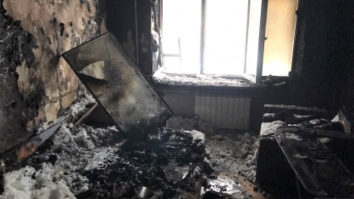 Фото: СУ СК РФ по Новосибирской области