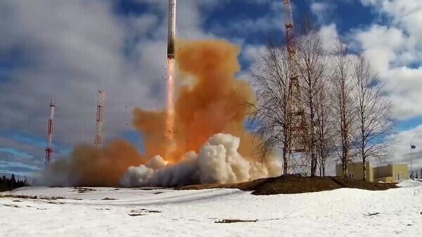   © Пресс-служба Минобороны РФ
