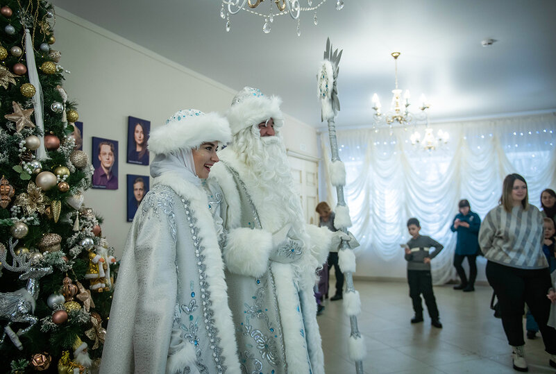 Листайте вправо, чтобы увидеть больше изображений