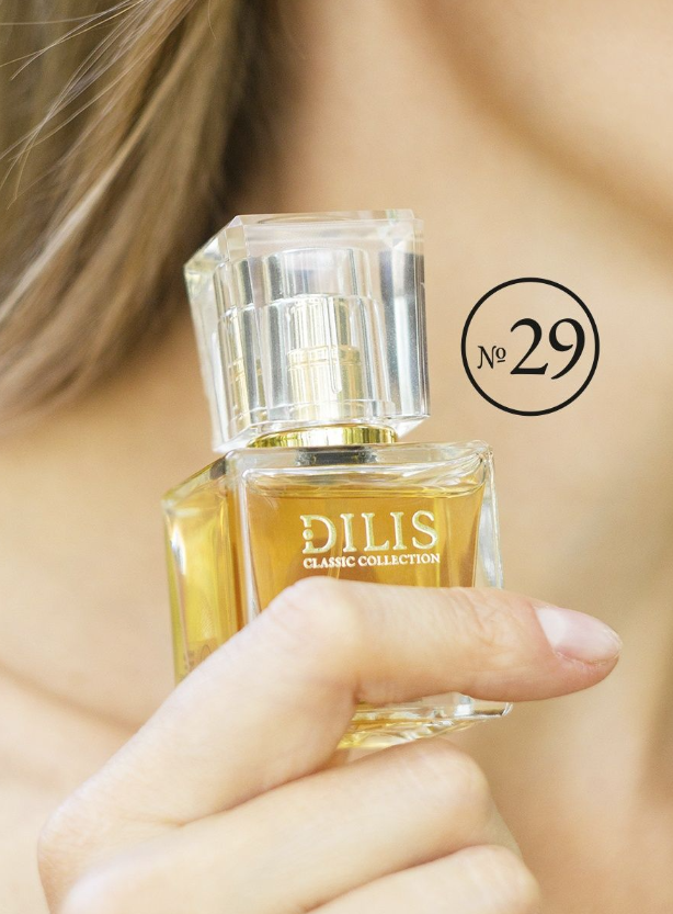 Фото со страницы товара.