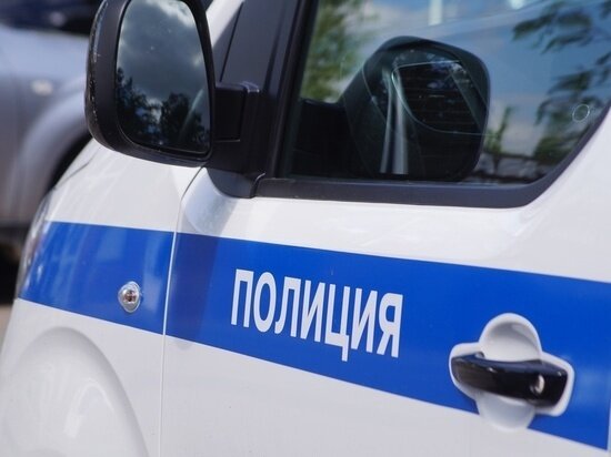     Густаво Зырянов / Сиб.фм