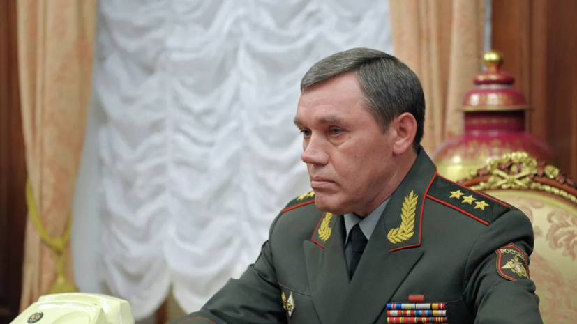   РИА Новости