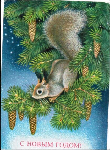 �������� �� @������� �������� 