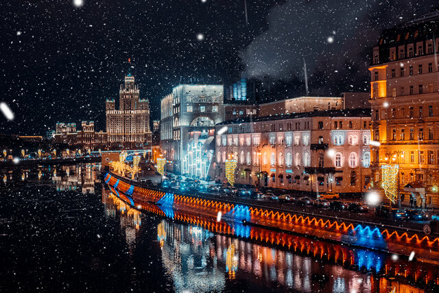    Фото: пресс-служба Мостуризма