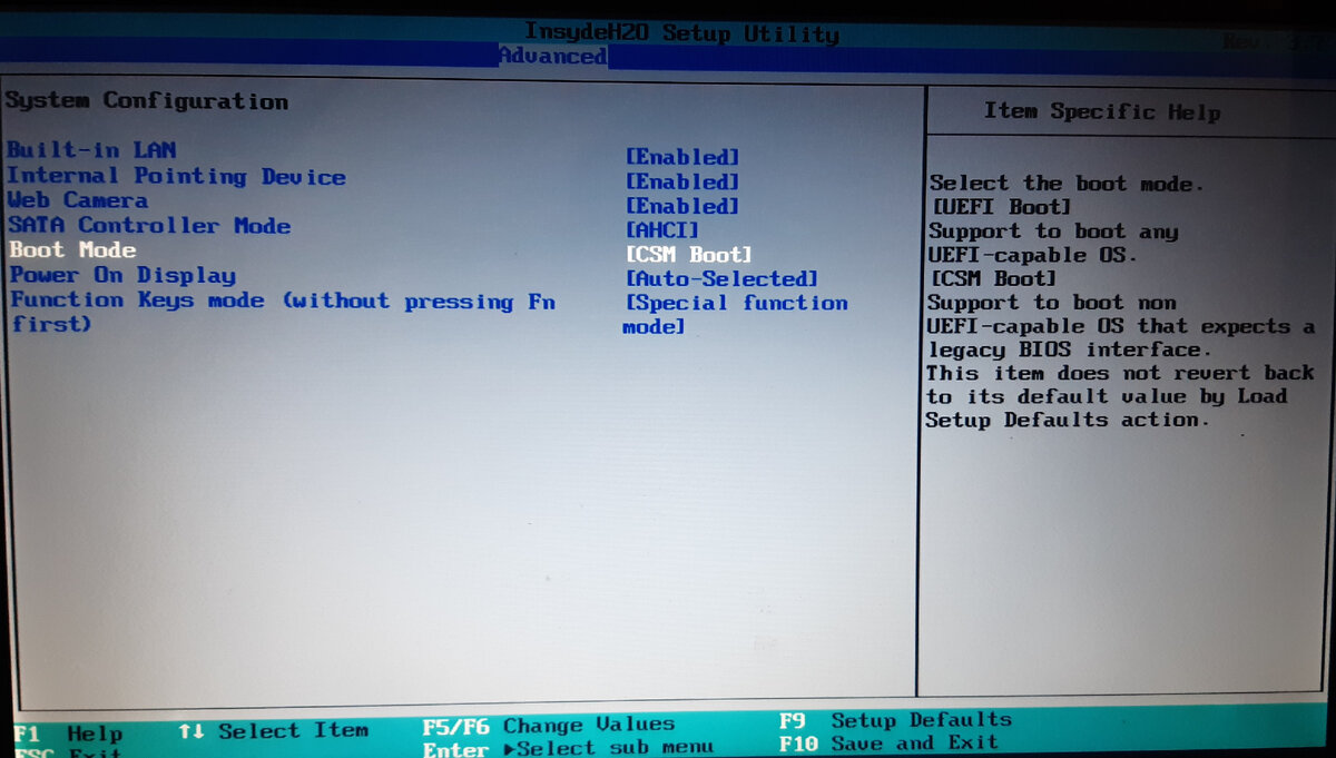 Загрузка с usb диска. Флешка в меню boot bios. Загрузка с usb диска. Как найти флешку в биосе для установки виндовс. Загрузка винды на ноутбук через биос с флешки.