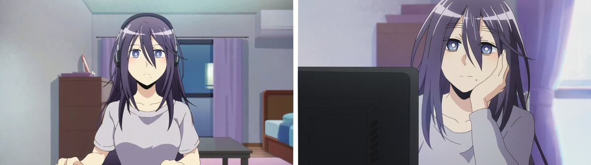 источник: аниме "Полноценная жизнь онлайн"