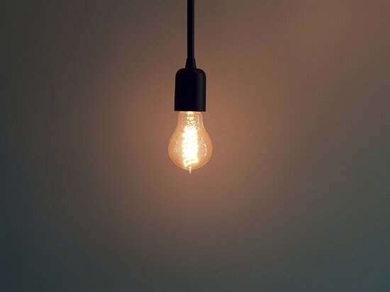     Фото: pxhere