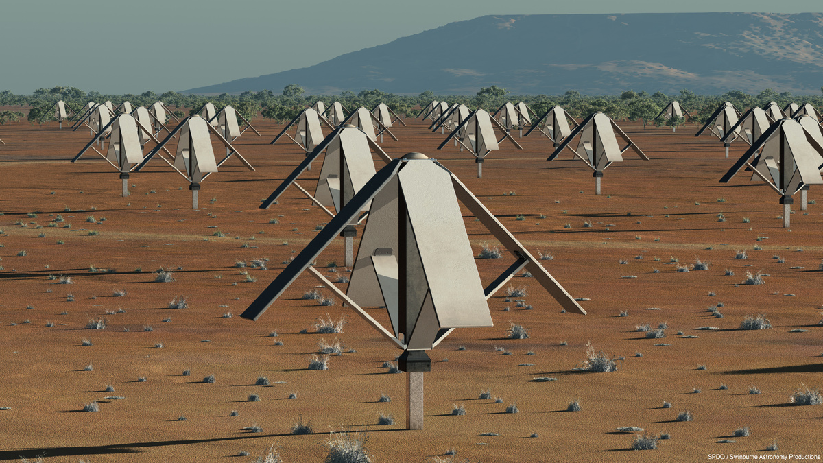 https://upload.wikimedia.org/wikipedia/commons/a/aa/SKA_sparse_array_big.jpg