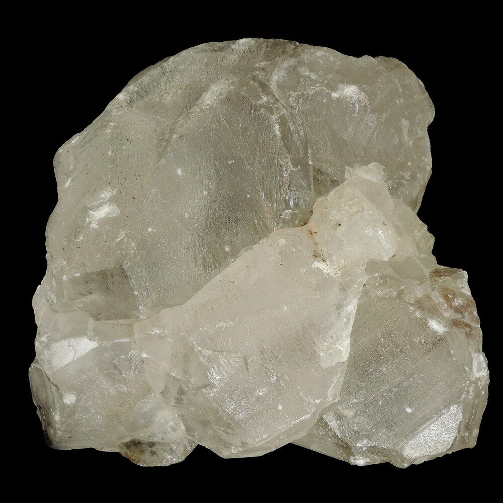 Quartz stone