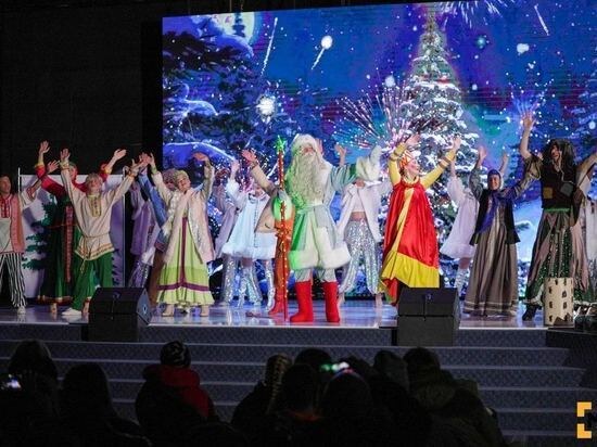     Фото: //t.me/BalitskyEV/