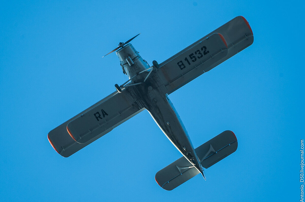 Картинка с сайта zavodfoto.livejournal.com