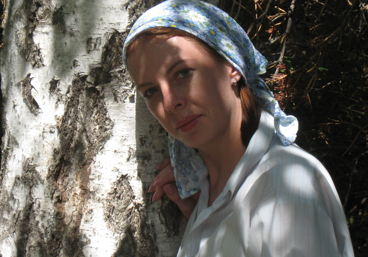 Отличница-перфекционистка. Сколько было комплексов и стереотипов, ужас!