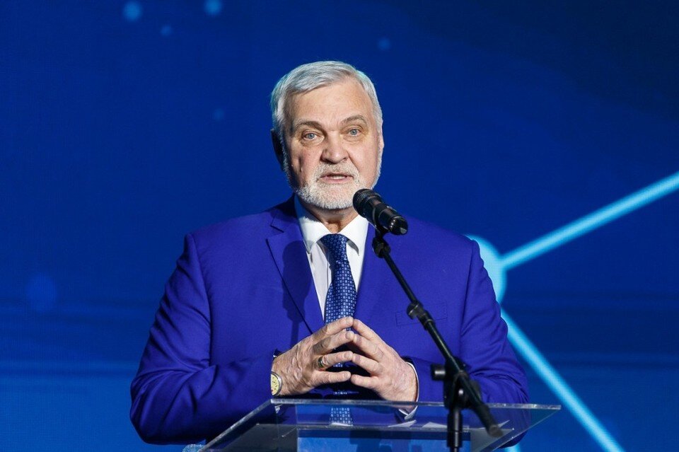     Фото: пресс-служба главы Коми