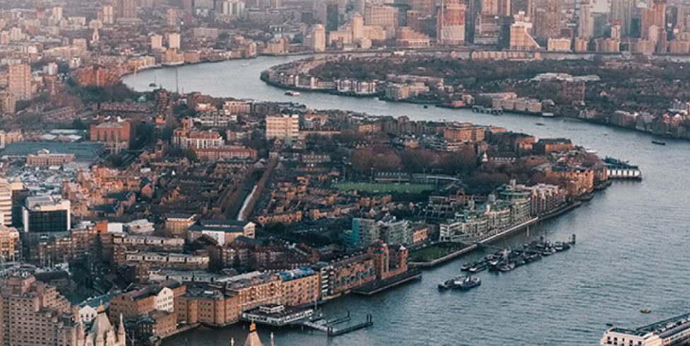 london.gov.uk📷
