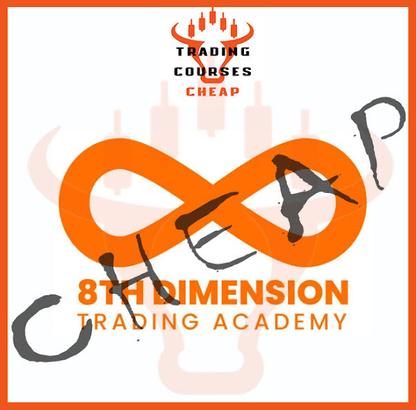  HI GUYS! THANKS For Watching My Post! SELLING TRADING Courses for CHEAP RATES! HOW TO GET POKER COURSES CHEAP: USE MY CONTACTS ONLY: Skype: Trading Courses Cheap (live:.cid.
