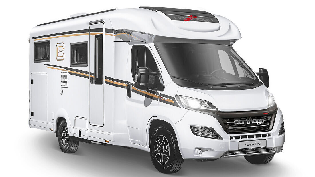 Мерседес Camper Carthago 616. T4 Carthago. G Tour t2. J Tour t2.