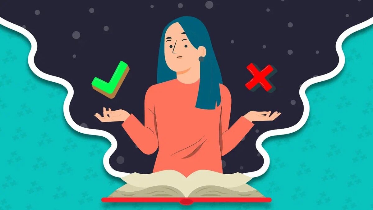 Можно ли заработать в ставках на спорт?