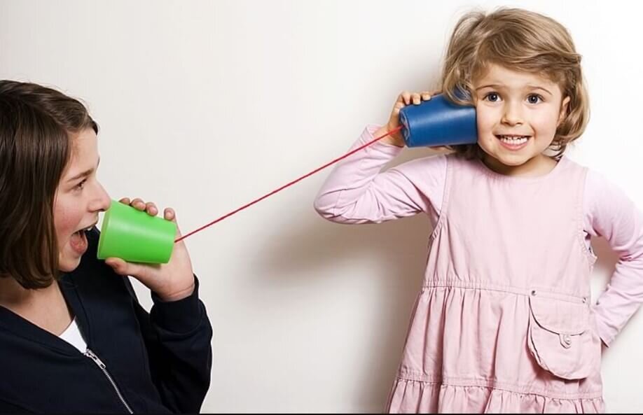    Благодаря нейросети OpenAIl, люди могут создать цифровую копию себя в виде чат-бота