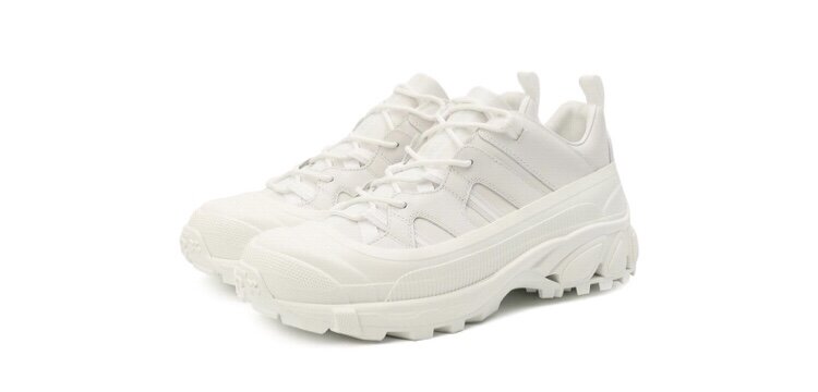 Источник: https://www.tsum.ru