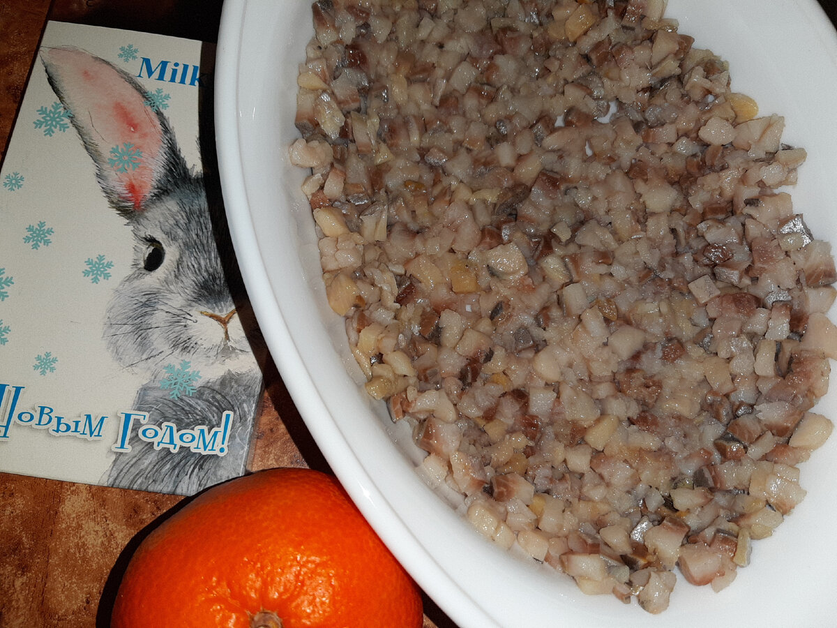 Личное фото