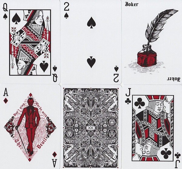 -2-2