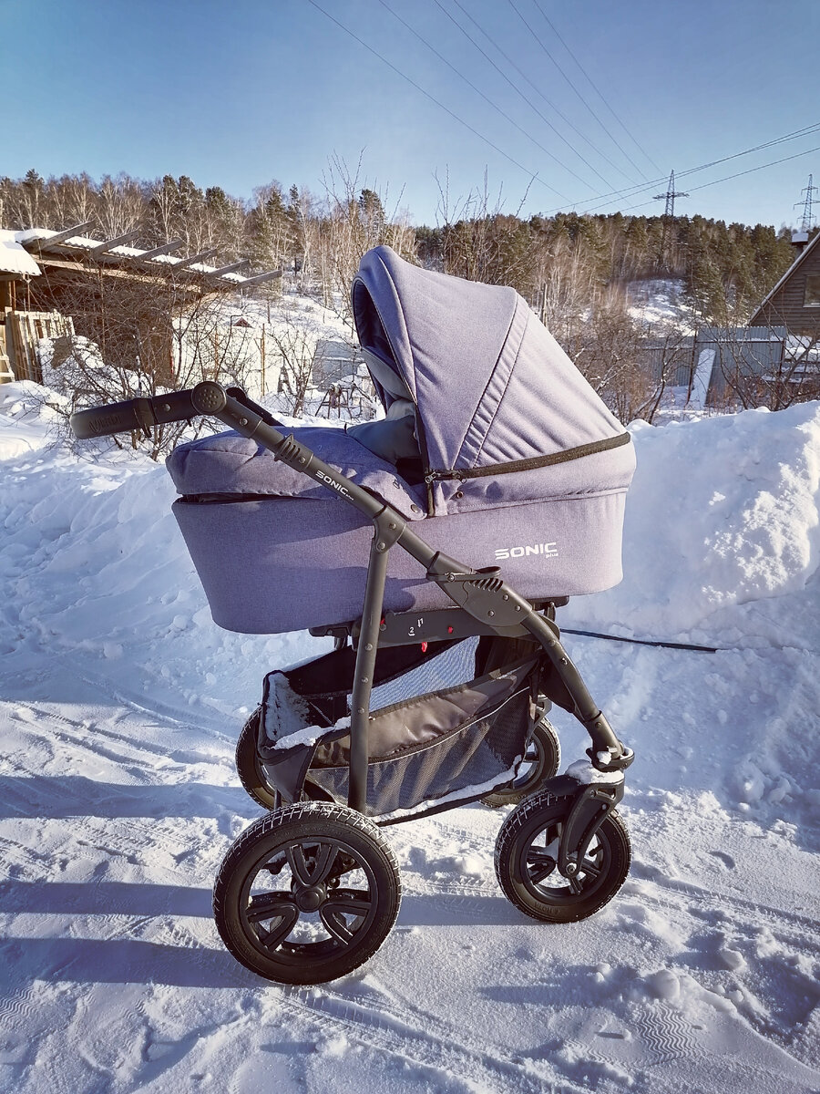 Фото из личного архива 