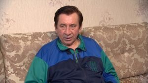    Фото: russian.rt.com Софья Чулкова