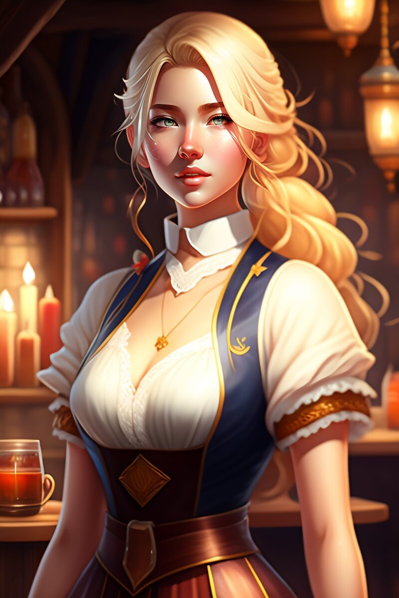 lexica.art 
