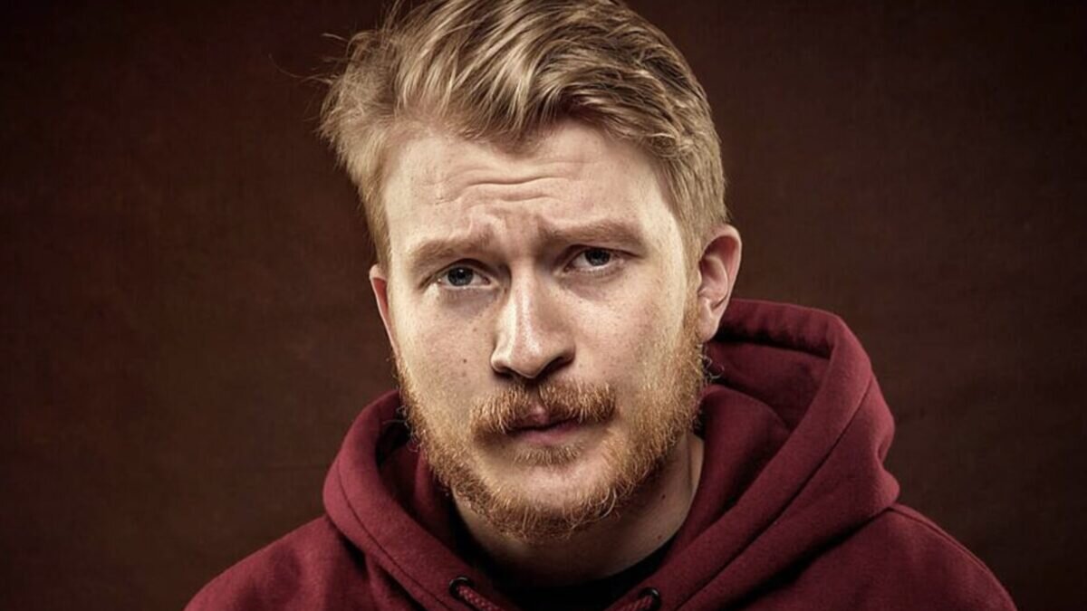 interesnyefakty.org📷
