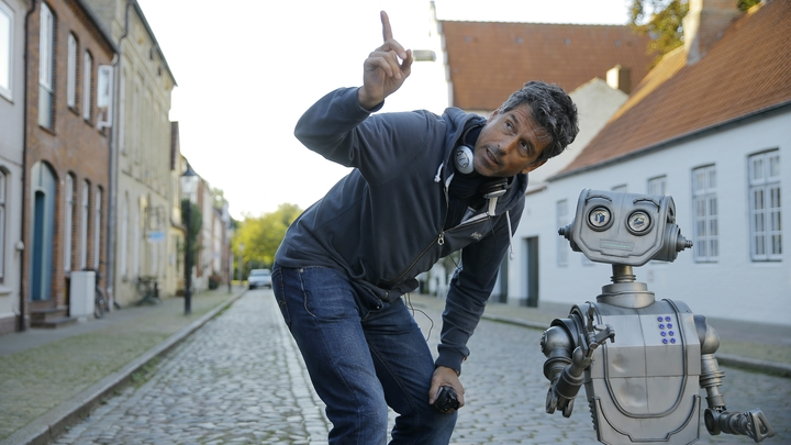 Фото: STUDIO CANAL /VIA GLOBALLOOKPRESS.COM